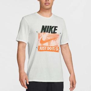 나이키반팔티 SQJ HJ4159-121 나이키 라이즈 365 런 에너지 남성 드라이 핏 러닝 반팔 탑