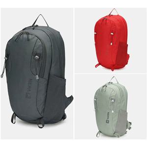 [네파] [7LC7514B02] 가방 하이킹 트레킹 레져 아웃도어 등산 배낭 2025 인스피릿 15L 백팩