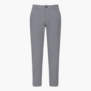 [르꼬끄골프] 남성 팬츠 (GQ211MPT49)