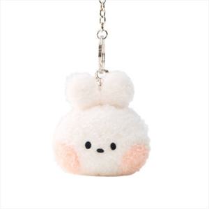 [라인프렌즈] MININI 코니니 퍼터키퍼