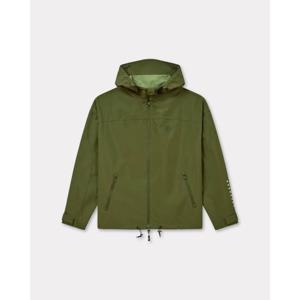 겐조 자켓 FF55BL1759NB50 KHAKI DOM