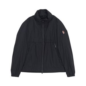 몽클레어 그레노블 바람막이 자켓 1A00006 598E0 999 K1097