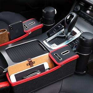 D24 TKB 동전 사이드포켓 고급형