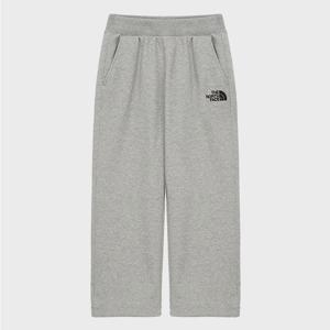 [노스페이스] 키즈 스쿨데이 팬츠 NP6KR01S_MEG