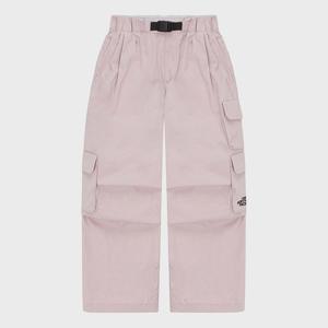 [노스페이스] 키즈 고플렉스 팬츠 NP6NR03U_PPI