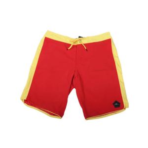 YQJ 403150-SPAIN 오닐 보드숏 남성용 반바지 비치반바지