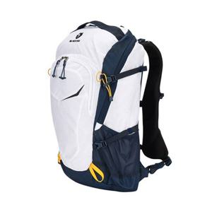 [블랙야크] 공용 레저 등산 야크혼24B (2BYKSXU921)