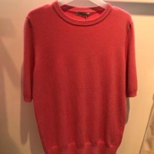 오프리미츠 HC13 보들보들반팔니트 M24KT1303