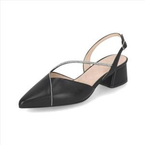 엘칸토 HC14 여성 쿠션UP 핫픽스 라이닝 LCWO23U513