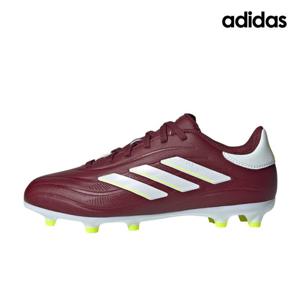 아디다스 유소년 코파 퓨터 2 리그 FG 축구화 (IE7494)
