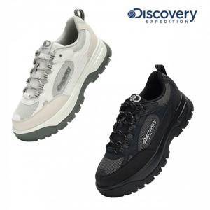 디스커버리  DXSH3115N 공용 브릭 (DXSH3115N)