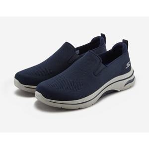 [스케쳐스] 남성 고워크 아치핏 2.0 SP0MWCFX052-ANS