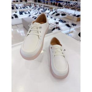 MOOK 세이브존01 여성 캐주얼 스니커즈 422255 AQ