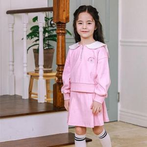 토토헤로스 HC22 메이 스커트 상하 12512150052