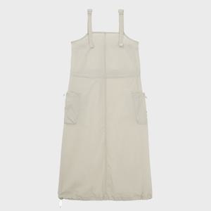 [노스페이스] 여성 코브 원피스 NT7ZR30C_WHS