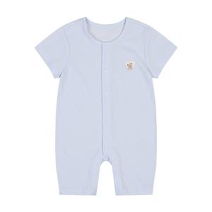 [압소바]돌돌 모달 반소 우주복 A2310611CB