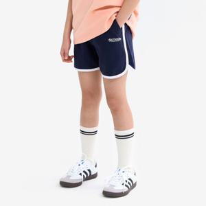 [본사][아웃도어프로덕츠키즈]여아 돌핀쇼츠 (네이비) OD252BHP71_NVY