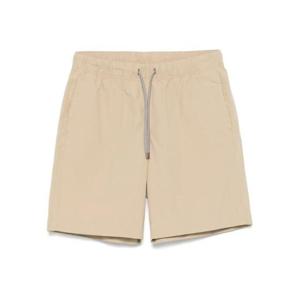 PS 바이 폴스미스 숏팬츠 M2R 232U P21477 61 MEDIUM BEIGE
