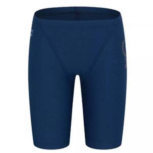 아레나  남아) 팀아레나 글로리 아동 선수 4부(A4FB1CB04NVY)