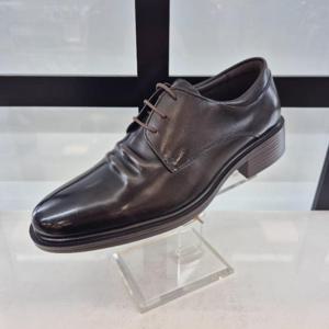 [엘칸토]엘칸토 HC11 소가죽N남성화 J3A8U51B3 (32682802)