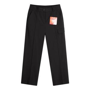 [해리슨] 여성용 골프 카고 밴딩 슬랙스 MB-718 DNC1191