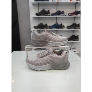 르까프 세이브존07 남성 퓨리 워킹 런닝화 1124SR109