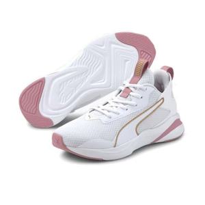 [푸마]여성 러닝화 워킹화 소프트라이드 리프트 193739 03 05 2종택1
