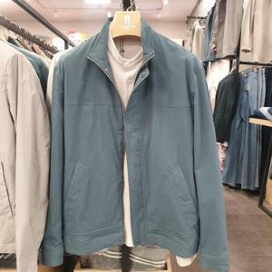 런던포그 HC12 스트레치 컴포트 블루종 LPABA02Z(36)