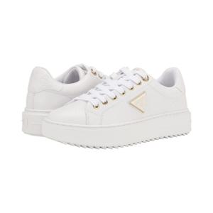 [게스]게스 GUESS Dene 여성 스니커즈 FS_GS9911249_14