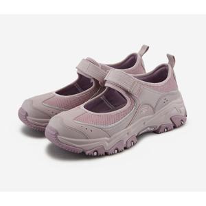 [스케쳐스]여성 딜라이트 하이커 SL0WCCFX013-ANS