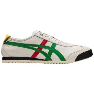 오니츠카타이거 부츠 1183A872 100 DOM