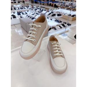 [무크]무크 세이브존01 여성 캐주얼 스니커즈 422381 AP (325384