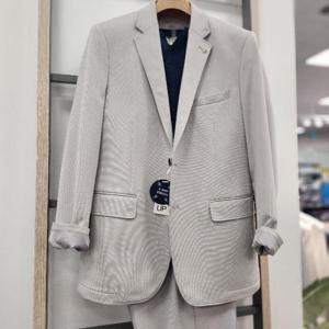 (주)세정트레몰로 HC07 폴리스판자켓 TRHFA5SC411