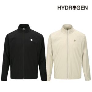 남성 경량 우븐 스트레치 자켓 H11D2WT311