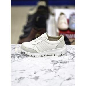 [허시파피]허시파피 세이브존05 여성5Cm경량굽컴포트화 COEKR463