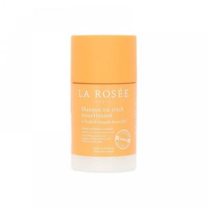 라 로제 너리싱 스틱 마스크 50ml