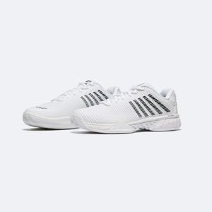 [케이스위스]남성 하이퍼코트 익스프레스 2 테니스화_AKSFPSU006WH