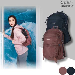 [마운티아]마운티아 당일 산행용 및 일상용 패니12L  2CDKSX4903