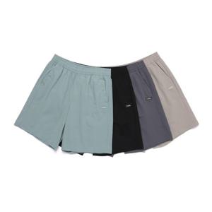 내셔널지오그래픽 N252UHP890 프로즌에어 5부 쇼츠 4종택 1