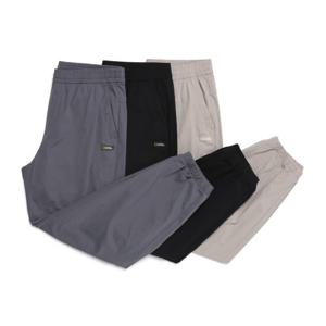 내셔널지오그래픽 N252MPT891 프로즌에어 조거팬츠 3종택 1