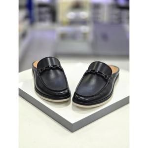 [무크]남성 블로퍼 3CM 517412901