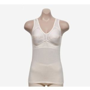 쿨샵 여성 이너웨어 시원한 인견 노와이어 브라런닝