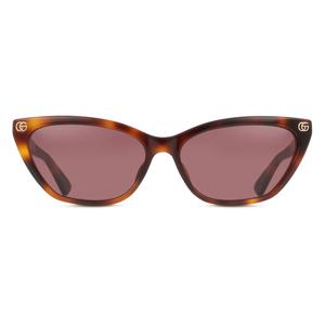구찌 GG1815S 002 여성용 선글라스