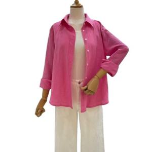 [에잇컨셉]뉴블랑남방 - C25E1FNB012