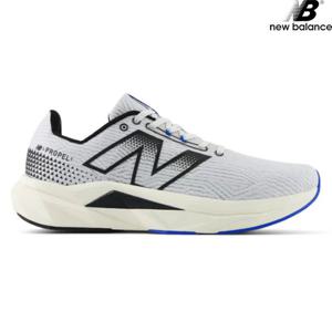 매장상품 당일발송 뉴발란스 MFCPRLS5 퓨어셀 운동화 런닝화 족저근막 트레킹화