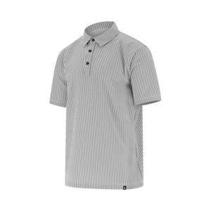 [엘르골프]시어서커 폴로 티셔츠 6L35201