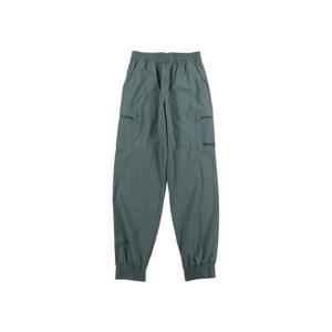 디스커버리 키즈 데일리 쿨 카고조거 팬츠 DKPT62033-GRD