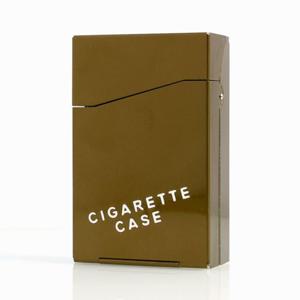 20개비 저스틴 원터치 담배케이스 케이스 담배케이스 원터치 원터치케이스 원터치담배 원터치담배케이스 저