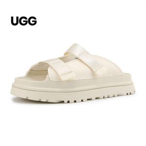 어그 골든글로우 슬라이드 K (1166513K-JSM)