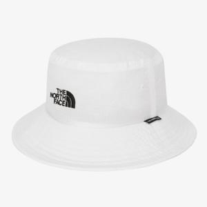 노스페이스 티엔에프 라이트 버킷 햇 NE3HR01E